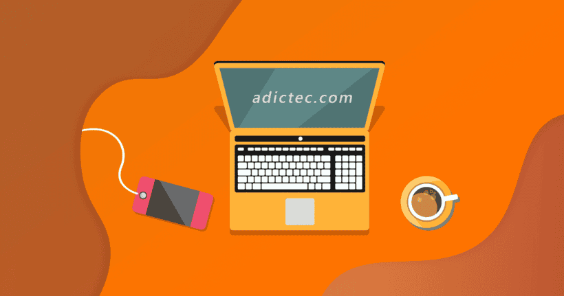 VNC vs. RDP Similitudes y Diferencias