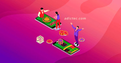 Casinos Online una Forma de Divertirse Internet