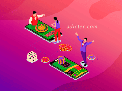 Casinos Online una Forma de Divertirse Internet