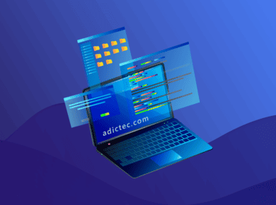 Huawei MateBook X 2020 Vale la pena comprarlo