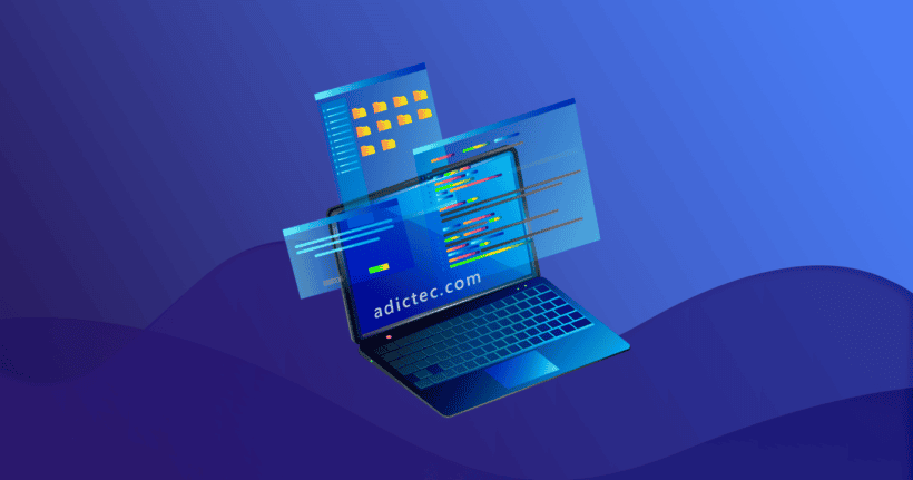 Huawei MateBook X 2020 Vale la pena comprarlo