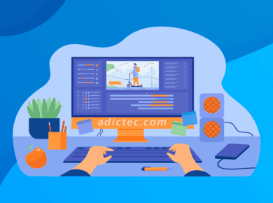 10 Mejores Aplicaciones para Controlar a los Empleados