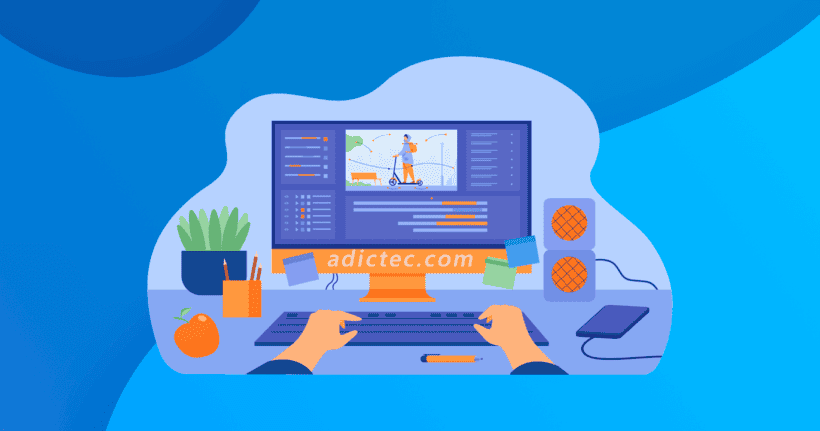 10 Mejores Aplicaciones para Controlar a los Empleados