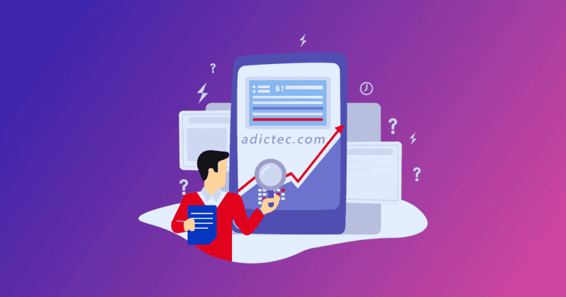 Mejores servicios para el scraping web de datos