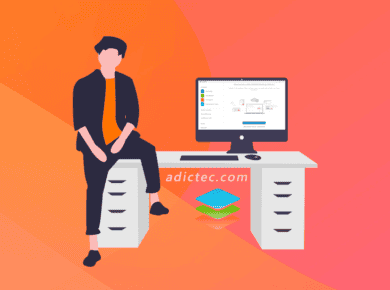 ONLYOFFICE Alternativa Gratuita y de Código Abierto a Microsoft Office