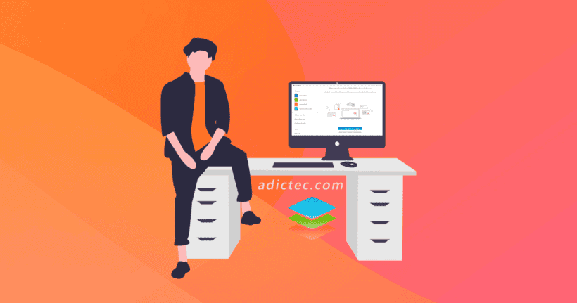 ONLYOFFICE Alternativa Gratuita y de Código Abierto a Microsoft Office