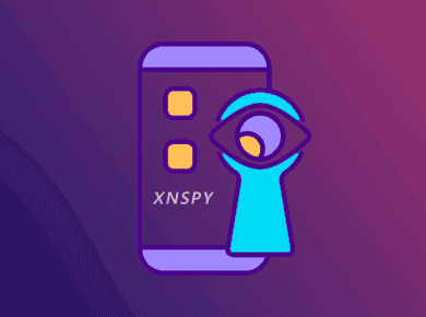 Reseña de XNSPY El Silent Call y Surround Recorder