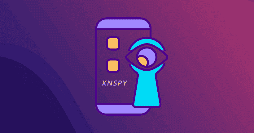 Reseña de XNSPY El Silent Call y Surround Recorder