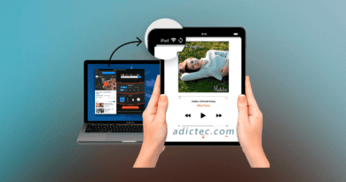 Softorino YouTube Converter 2 Descargar Vídeos de YouTube a iPhone iPad y Mac