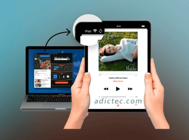 Softorino YouTube Converter 2 Descargar Vídeos de YouTube a iPhone iPad y Mac