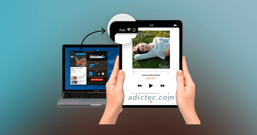 Softorino YouTube Converter 2 Descargar Vídeos de YouTube a iPhone iPad y Mac