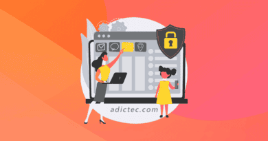 10 Mejores Herramientas de Monitorización de Actividad de Usuarios en Tiempo Real 2022