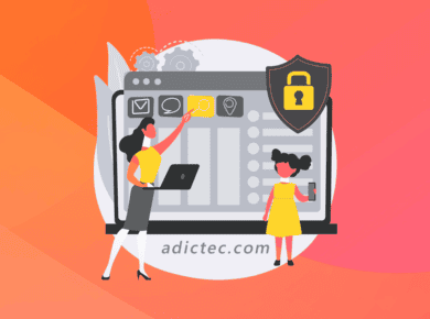 10 Mejores Herramientas de Monitorización de Actividad de Usuarios en Tiempo Real 2022