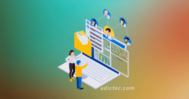 10 Mejores Software RMM para Equipos de TI
