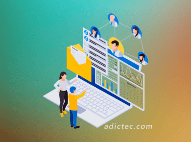 10 Mejores Software RMM para Equipos de TI