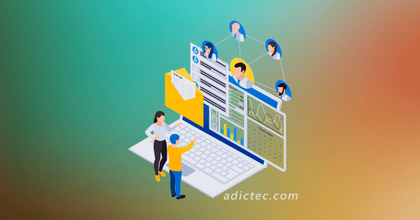 10 Mejores Software RMM para Equipos de TI