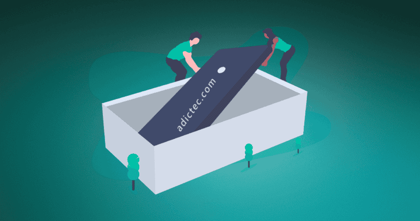 Características Valiosas de Huawei Matepad 2022