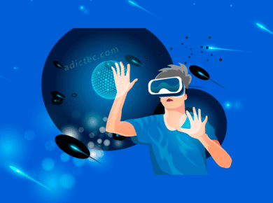 Metaverso La Revolución en el Mundo del Juego Online