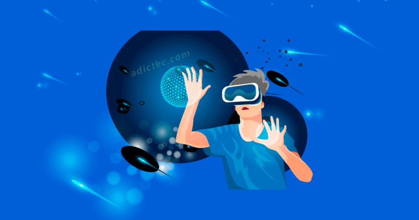 Metaverso La Revolución en el Mundo del Juego Online