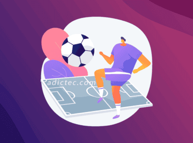 Puede o no la Tecnología Determinar el Resultado de un Evento Deportivo