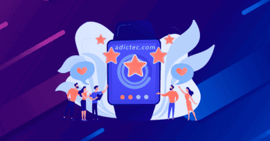 Razones por las que Huawei Smartwatch es Ideal para Tener