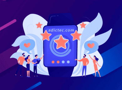 Razones por las que Huawei Smartwatch es Ideal para Tener