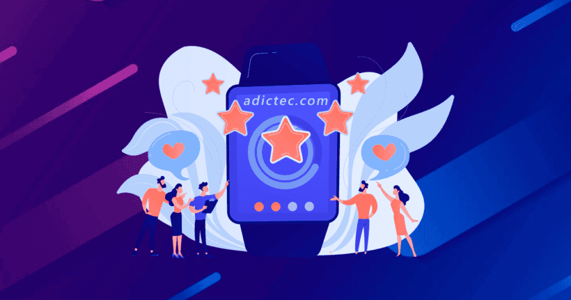 Razones por las que Huawei Smartwatch es Ideal para Tener