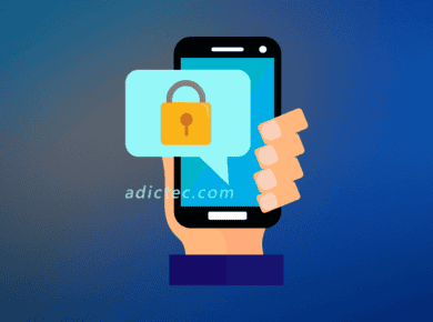 Recuperar el Acceso a tu Android con la Herramienta Bypass FRP de iDelock