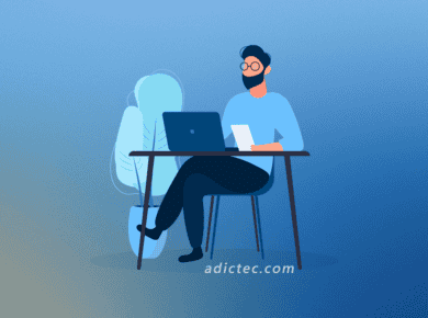 SupRemo Console para la Gestión Remota de Ordenadores