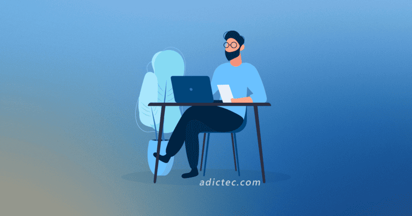 SupRemo Console para la Gestión Remota de Ordenadores