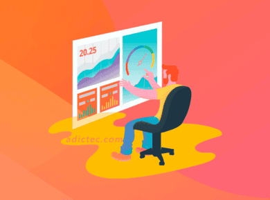 Beneficios de la Tecnología Fintech