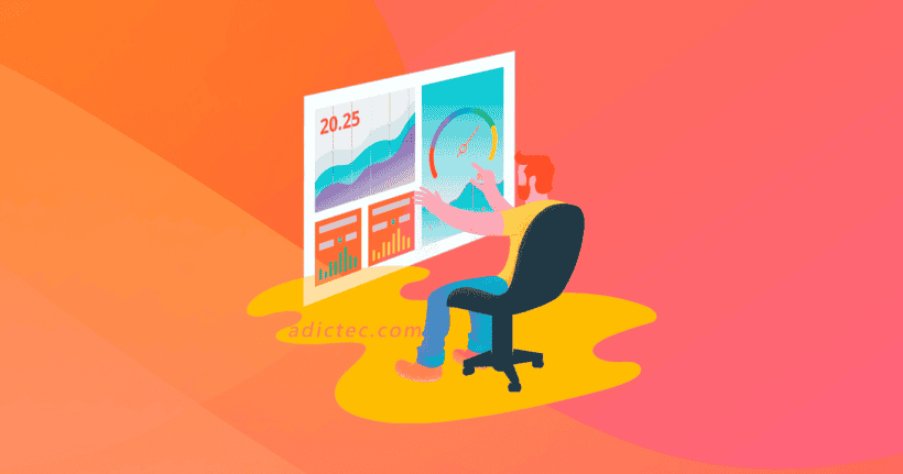 Beneficios de la Tecnología Fintech