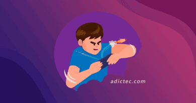 Boom Actual de los Juegos para Móviles