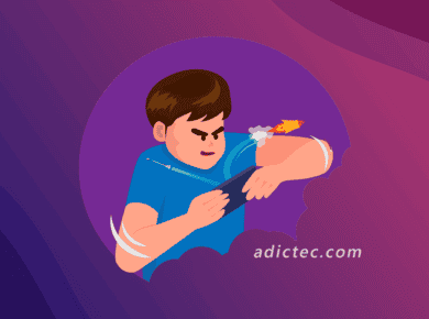 Boom Actual de los Juegos para Móviles