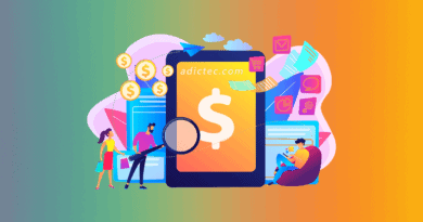 Todo sobre la Facturación Electrónica en Perú