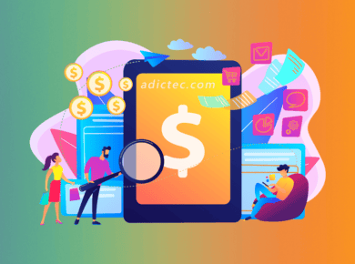 Todo sobre la Facturación Electrónica en Perú