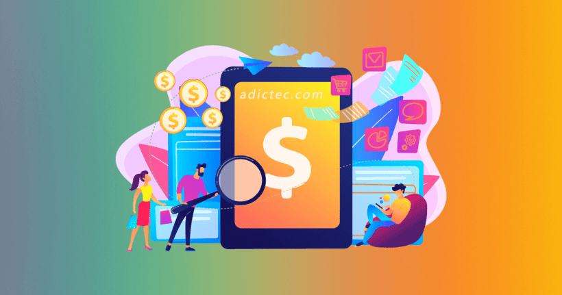 Todo sobre la Facturación Electrónica en Perú