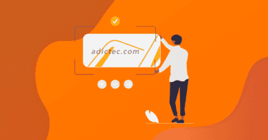 Image Candy Herramienta Online Todo en Uno para Editar Imágenes