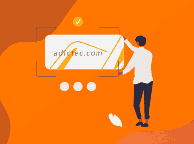 Image Candy Herramienta Online Todo en Uno para Editar Imágenes