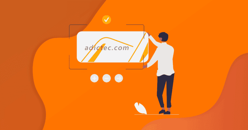 Image Candy Herramienta Online Todo en Uno para Editar Imágenes