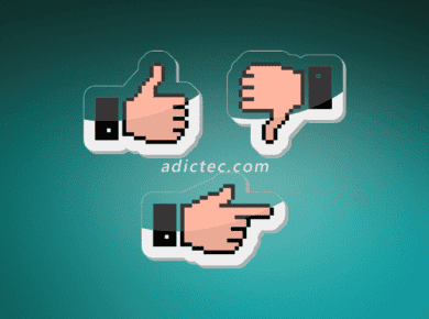 Pixelar Imágenes de Estados de WhatsApp