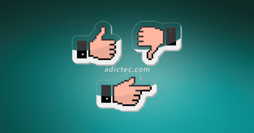 Pixelar Imágenes de Estados de WhatsApp