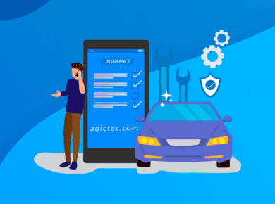 Wonnai para Agrupar tus Seguros en una sola App