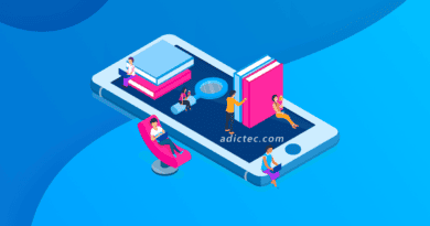 4 Aplicaciones de Paráfrasis para Android