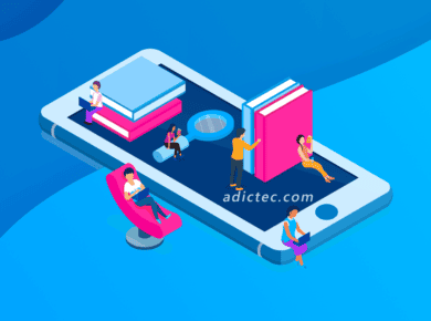 4 Aplicaciones de Paráfrasis para Android