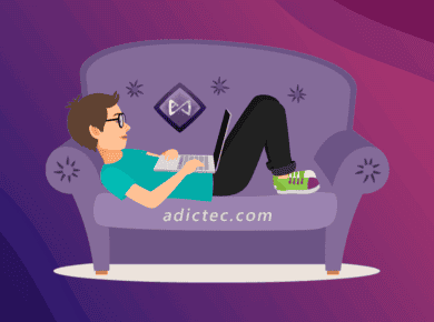 Axie Infinity para Ganar Dinero jugando Videojuegos