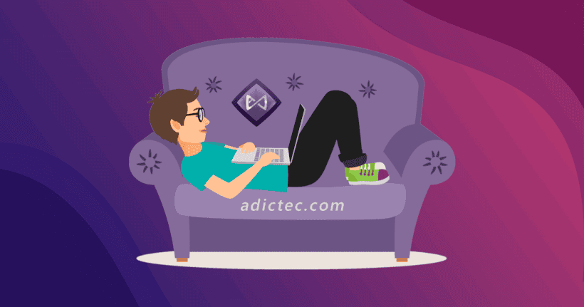 Axie Infinity para Ganar Dinero jugando Videojuegos