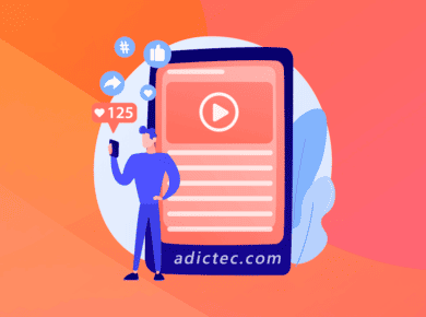 Para qué Redes Sociales debo Comprar Likes y Seguidores