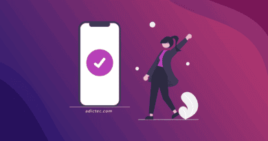 Resetear cualquier iPhone Bloqueado 13