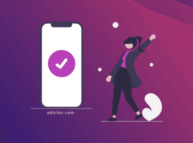 Resetear cualquier iPhone Bloqueado 13